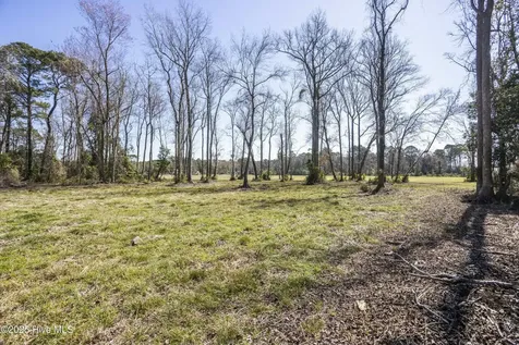 634 Persimmon Road Calabash NC 28467