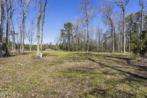 634 Persimmon Road Calabash NC 28467