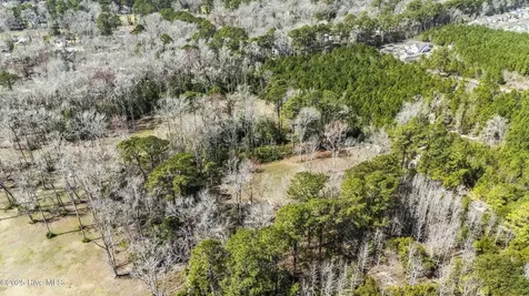 634 Persimmon Road Calabash NC 28467