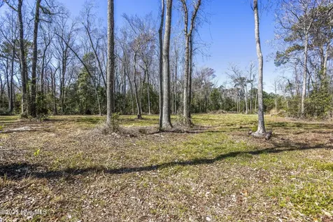 634 Persimmon Road Calabash NC 28467