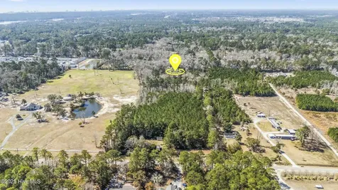 634 Persimmon Road Calabash NC 28467