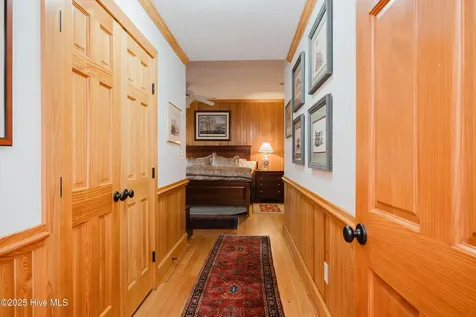 121 Nixons Beach Road Edenton NC 27932