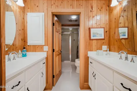 121 Nixons Beach Road Edenton NC 27932