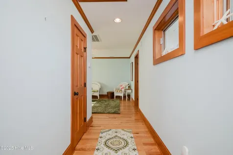 121 Nixons Beach Road Edenton NC 27932