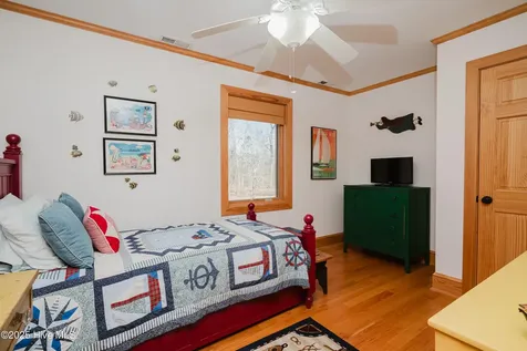 121 Nixons Beach Road Edenton NC 27932