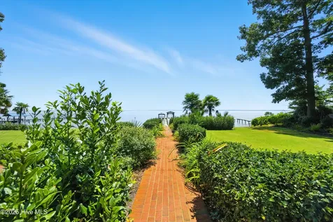 121 Nixons Beach Road Edenton NC 27932