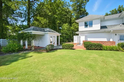 121 Nixons Beach Road Edenton NC 27932