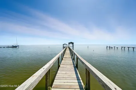 121 Nixons Beach Road Edenton NC 27932