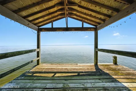 121 Nixons Beach Road Edenton NC 27932