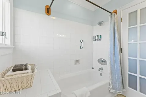 21 Keelson Row Bald Head Island NC 28461