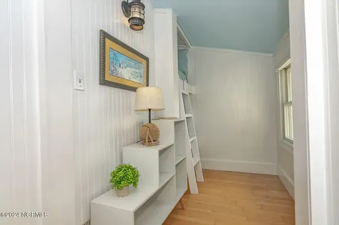 21 Keelson Row Bald Head Island NC 28461