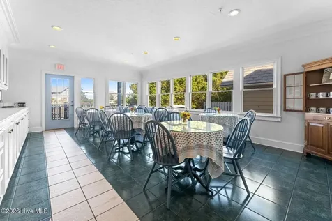 21 Keelson Row Bald Head Island NC 28461