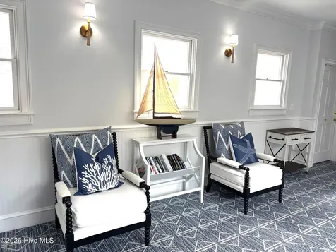 21 Keelson Row Bald Head Island NC 28461