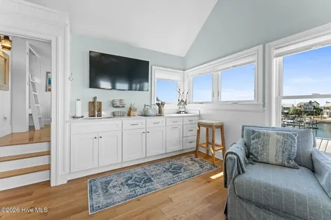 21 Keelson Row Bald Head Island NC 28461