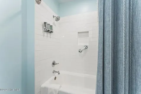 21 Keelson Row Bald Head Island NC 28461