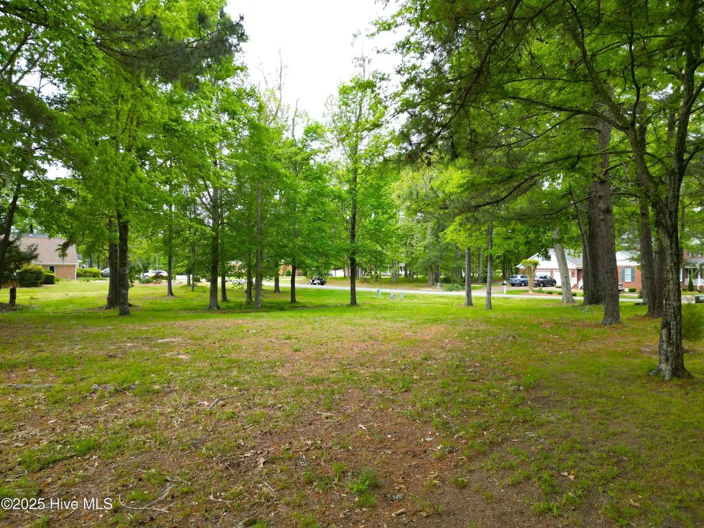 109 Pungo Drive Hertford NC 27944