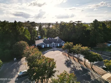 109 Pungo Drive Hertford NC 27944