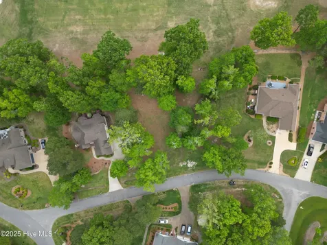 109 Pungo Drive Hertford NC 27944