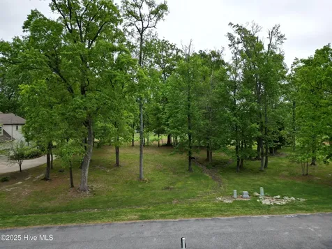 109 Pungo Drive Hertford NC 27944