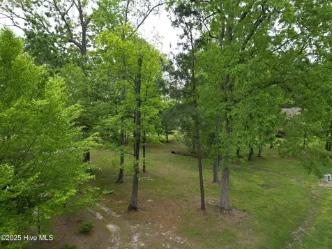 109 Pungo Drive Hertford NC 27944
