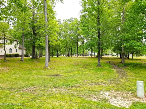 109 Pungo Drive Hertford NC 27944