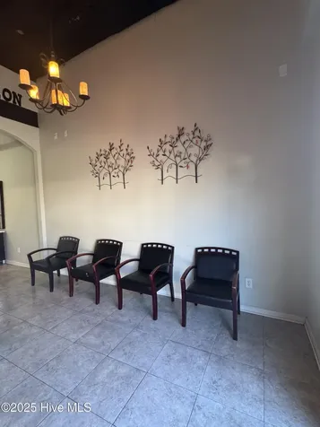 114 Chaney Avenue Jacksonville NC 28540