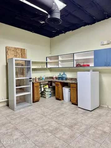 114 Chaney Avenue Jacksonville NC 28540