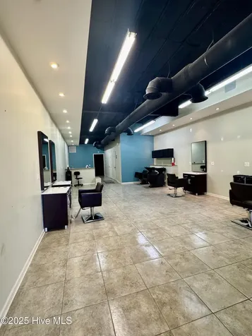 114 Chaney Avenue Jacksonville NC 28540