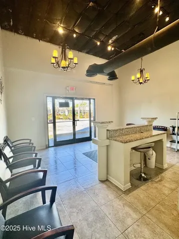 114 Chaney Avenue Jacksonville NC 28540