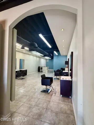 114 Chaney Avenue Jacksonville NC 28540
