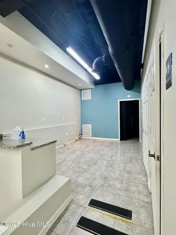 114 Chaney Avenue Jacksonville NC 28540