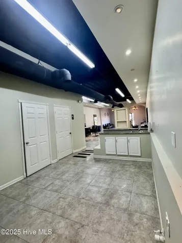 114 Chaney Avenue Jacksonville NC 28540