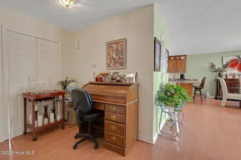 320 Pinecrest Drive Chadbourn NC 28431