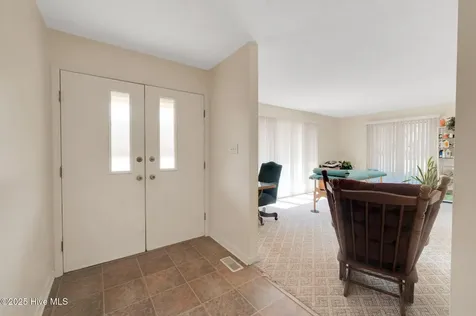 320 Pinecrest Drive Chadbourn NC 28431