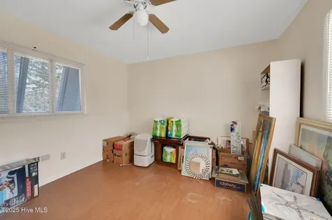 320 Pinecrest Drive Chadbourn NC 28431
