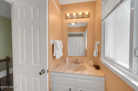 320 Pinecrest Drive Chadbourn NC 28431