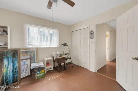 320 Pinecrest Drive Chadbourn NC 28431