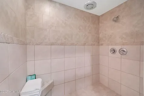 320 Pinecrest Drive Chadbourn NC 28431