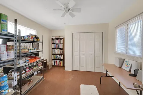 320 Pinecrest Drive Chadbourn NC 28431