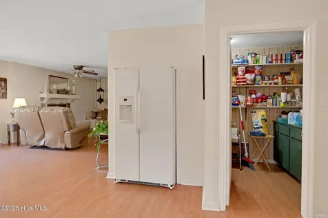 320 Pinecrest Drive Chadbourn NC 28431