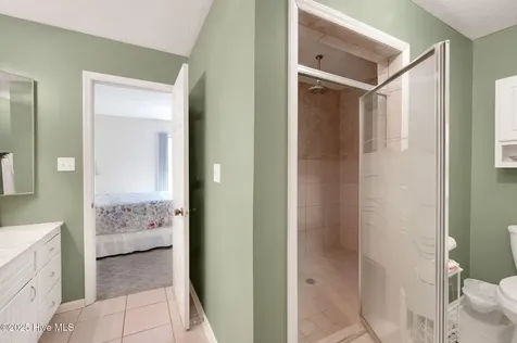 320 Pinecrest Drive Chadbourn NC 28431