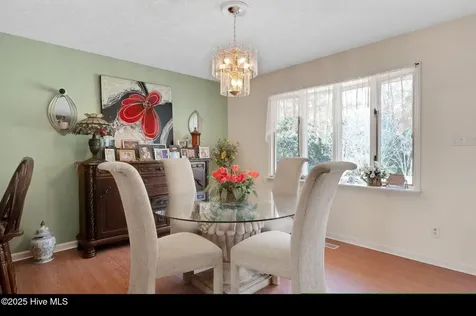 320 Pinecrest Drive Chadbourn NC 28431