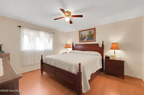 320 Pinecrest Drive Chadbourn NC 28431