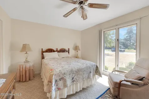 320 Pinecrest Drive Chadbourn NC 28431