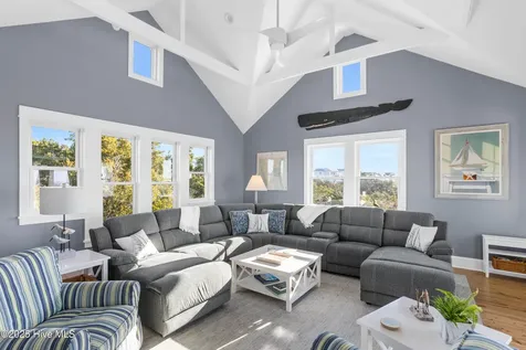 20 Coquina Trail Bald Head Island NC 28461