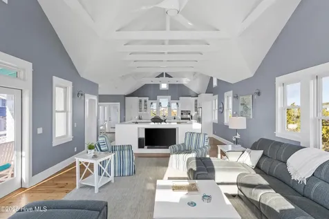 20 Coquina Trail Bald Head Island NC 28461