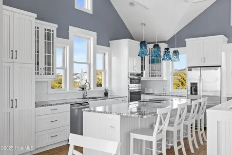 20 Coquina Trail Bald Head Island NC 28461