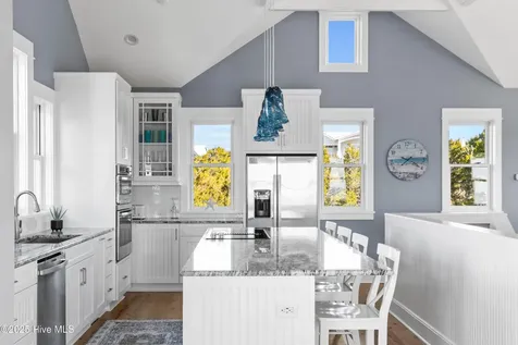 20 Coquina Trail Bald Head Island NC 28461