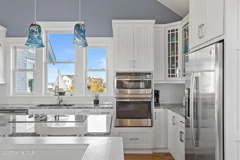 20 Coquina Trail Bald Head Island NC 28461