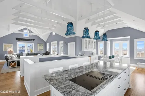 20 Coquina Trail Bald Head Island NC 28461